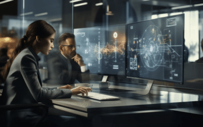 Six Expert Digital Marketing Trends In 2024